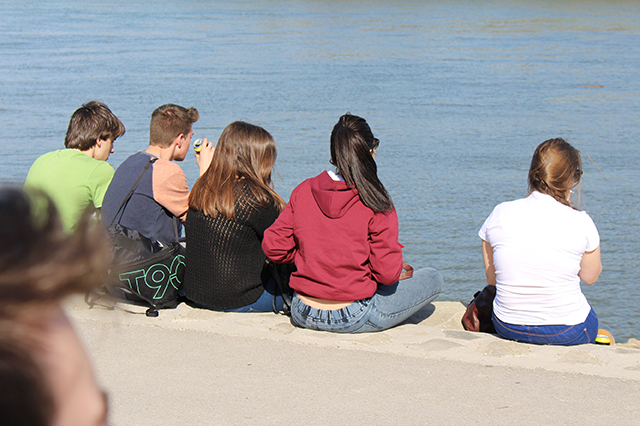 %_tempFileNameIMG_1655%