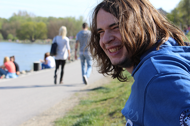 %_tempFileNameIMG_1656%