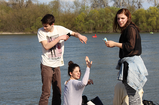 %_tempFileNameIMG_1657%