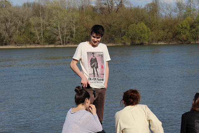 %_tempFileNameIMG_1659%