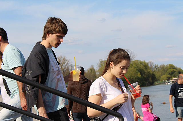 %_tempFileNameIMG_1660%