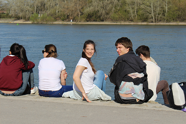 %_tempFileNameIMG_1664%