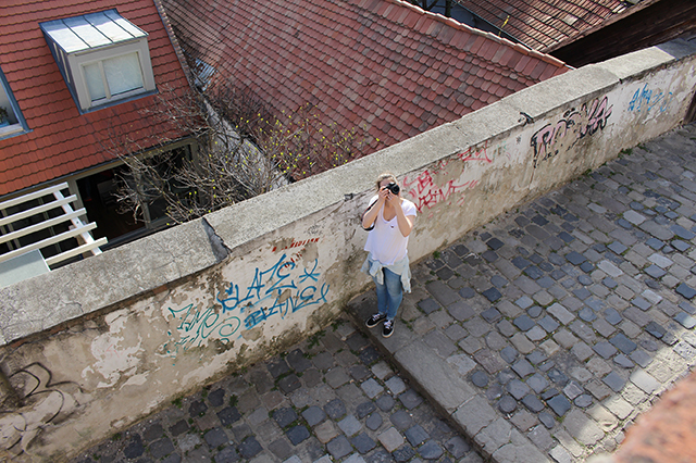 %_tempFileNameIMG_1669%