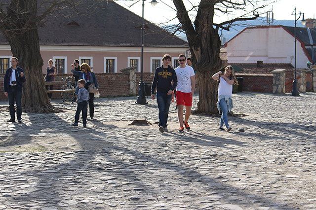 %_tempFileNameIMG_1676%