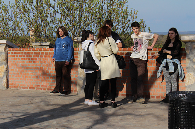 %_tempFileNameIMG_1678%