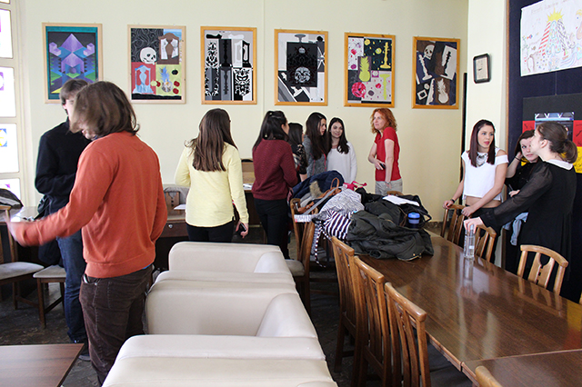 %_tempFileNameIMG_1681%