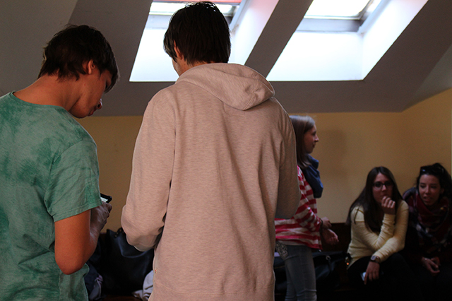 %_tempFileNameIMG_1688%