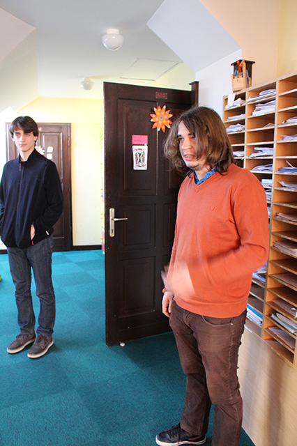 %_tempFileNameIMG_1689%