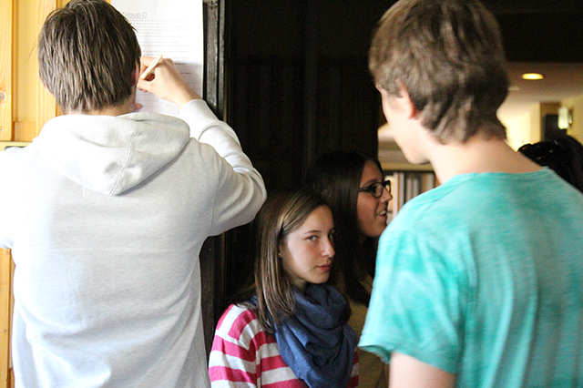 %_tempFileNameIMG_1693%