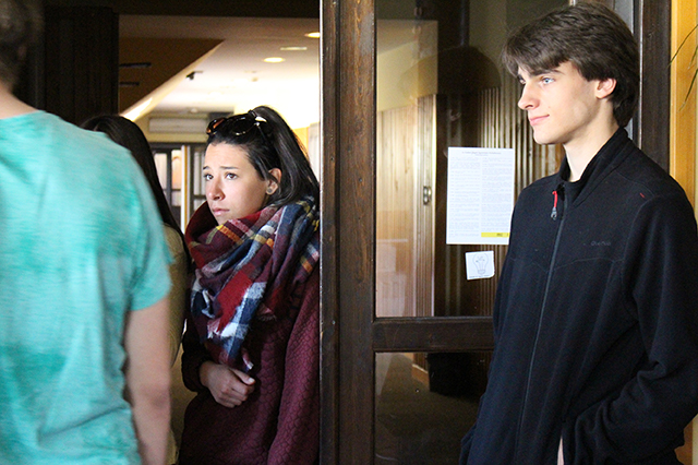 %_tempFileNameIMG_1694%