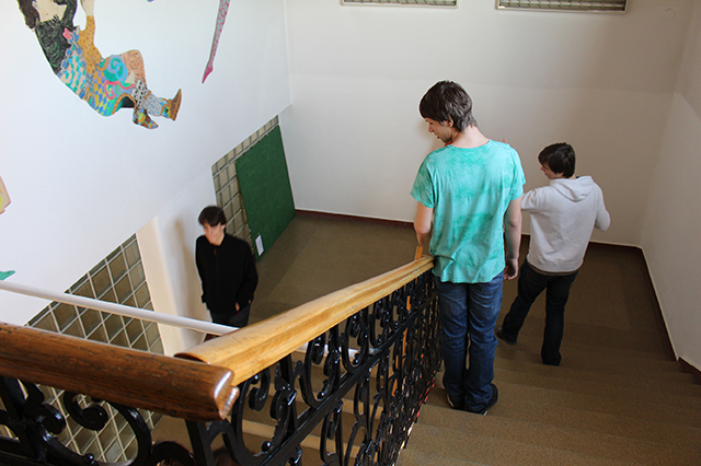 %_tempFileNameIMG_1697%