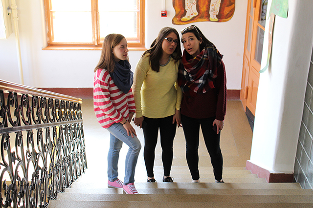 %_tempFileNameIMG_1698%