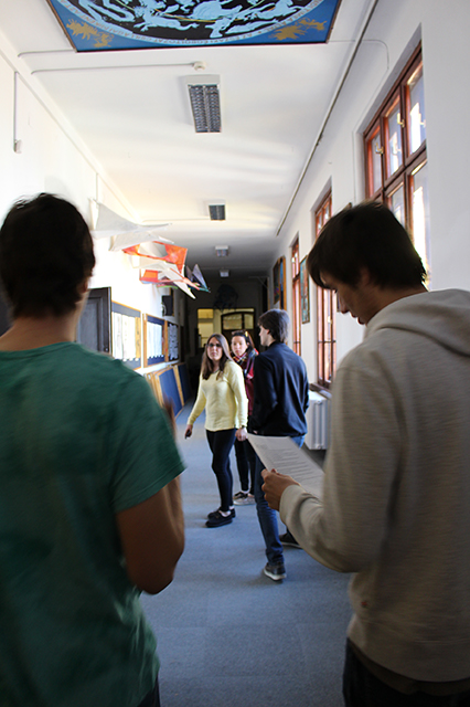 %_tempFileNameIMG_1700%