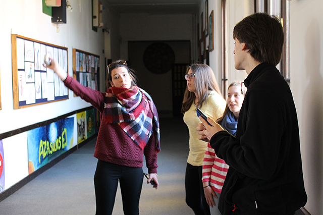 %_tempFileNameIMG_1701%