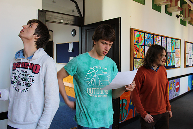 %_tempFileNameIMG_1702%