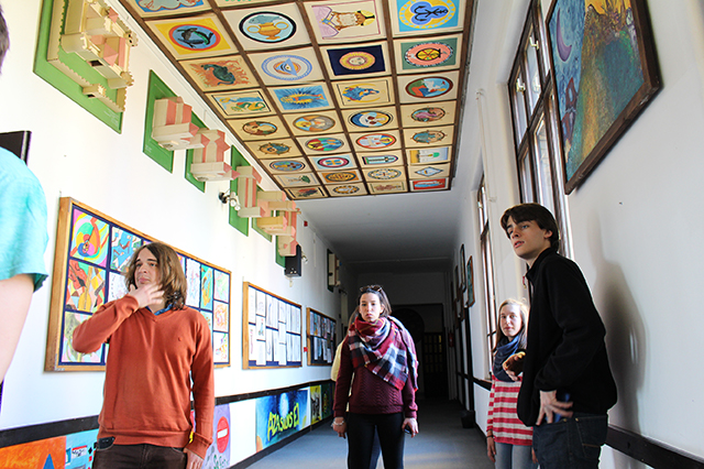 %_tempFileNameIMG_1703%