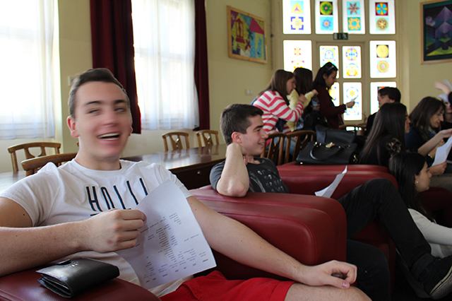 %_tempFileNameIMG_1704%