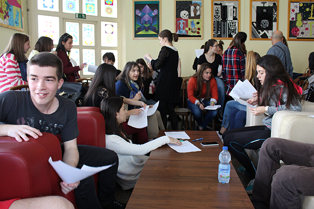 %_tempFileNameIMG_1705%