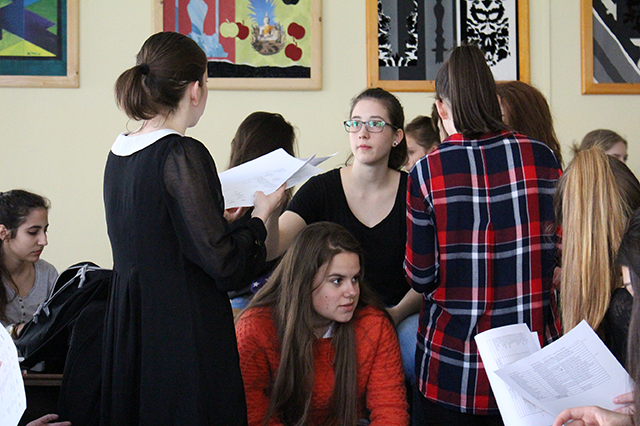 %_tempFileNameIMG_1708%