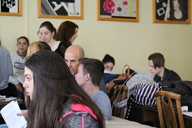 %_tempFileNameIMG_1709%