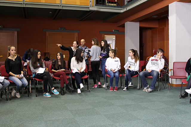 %_tempFileNameIMG_1710%