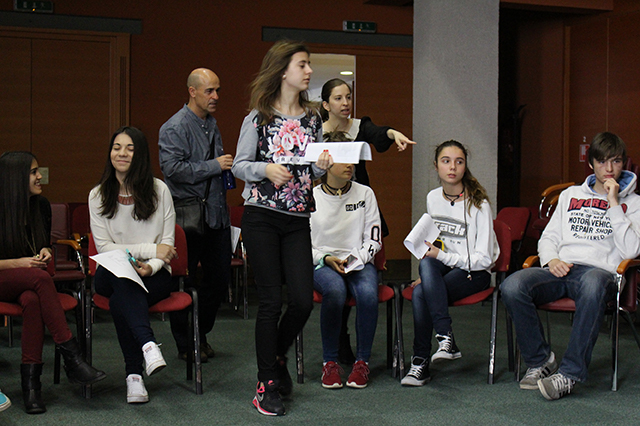 %_tempFileNameIMG_1711%