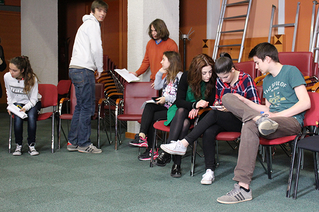 %_tempFileNameIMG_1712%