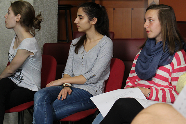 %_tempFileNameIMG_1713%