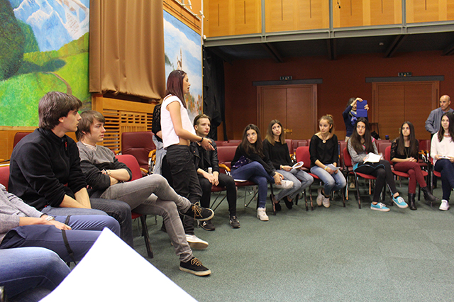 %_tempFileNameIMG_1715%