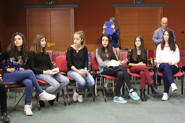 %_tempFileNameIMG_1716%