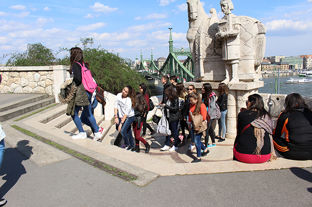 %_tempFileNameIMG_1796%