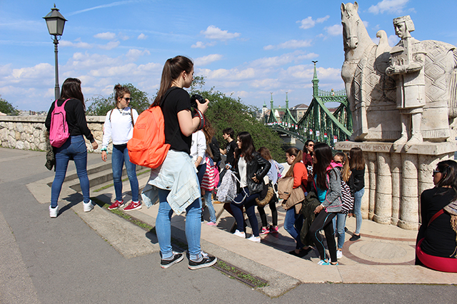 %_tempFileNameIMG_1797%