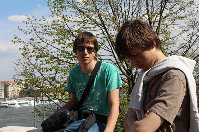 %_tempFileNameIMG_1798%