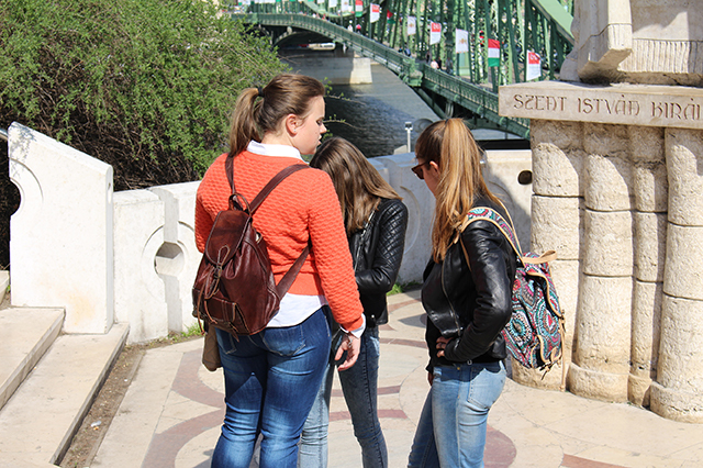 %_tempFileNameIMG_1799%