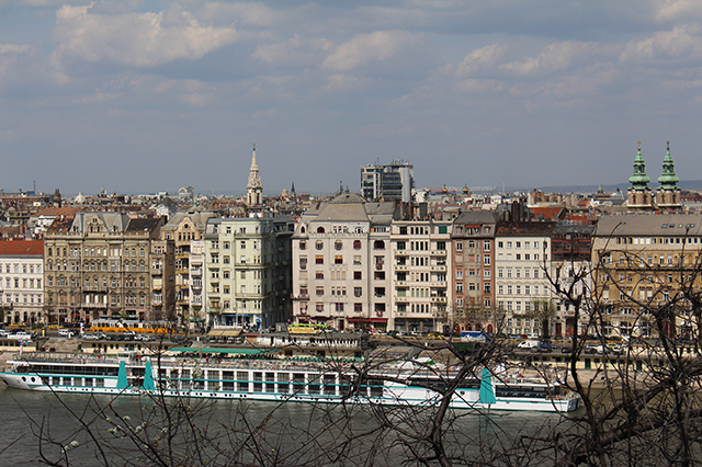 %_tempFileNameIMG_1800%