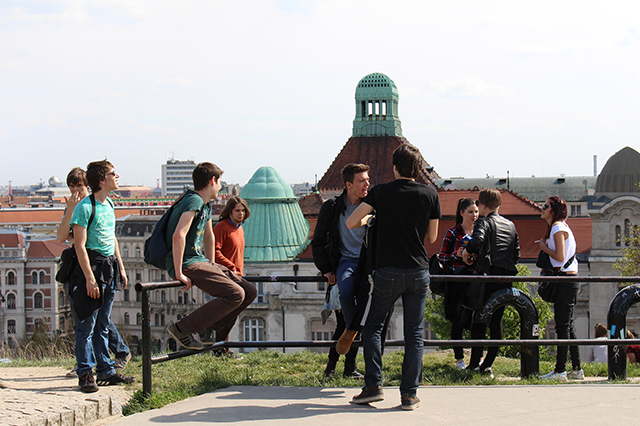 %_tempFileNameIMG_1802%