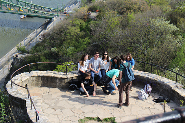 %_tempFileNameIMG_1823%