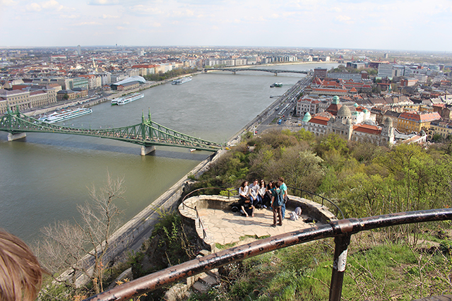 %_tempFileNameIMG_1824%