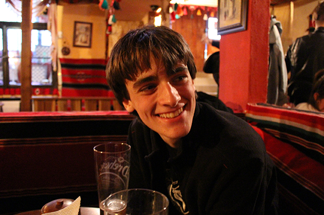 %_tempFileNameIMG_1831%