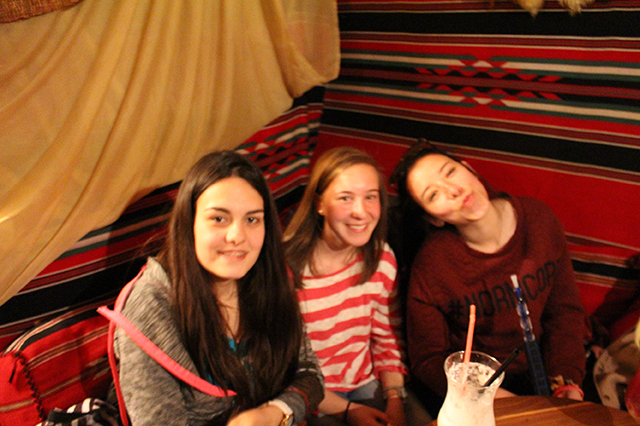 %_tempFileNameIMG_1838%