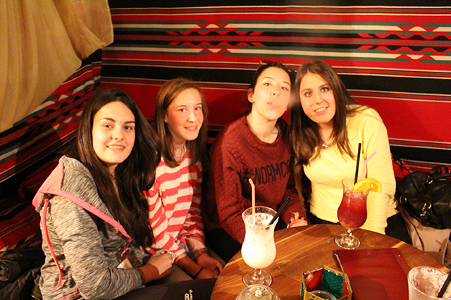 %_tempFileNameIMG_1839%