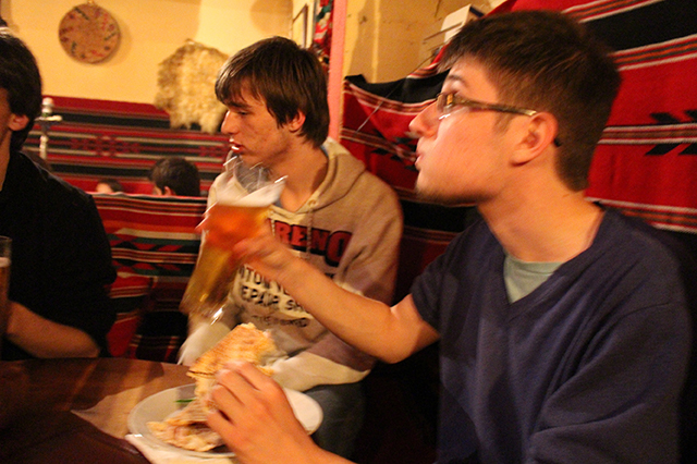 %_tempFileNameIMG_1845%