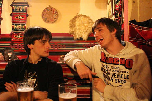 %_tempFileNameIMG_1847%