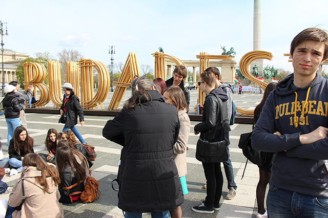 %_tempFileNameIMG_1857%