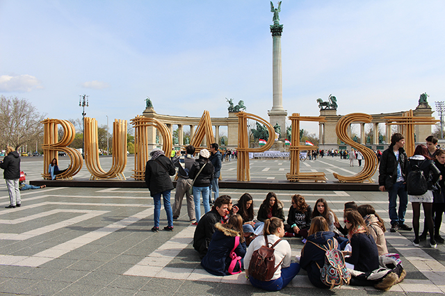 %_tempFileNameIMG_1858%