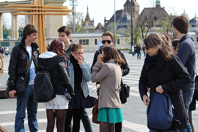 %_tempFileNameIMG_1859%