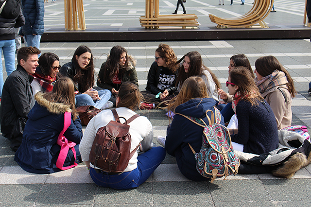 %_tempFileNameIMG_1860%