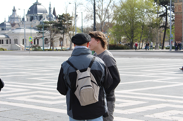 %_tempFileNameIMG_1861%