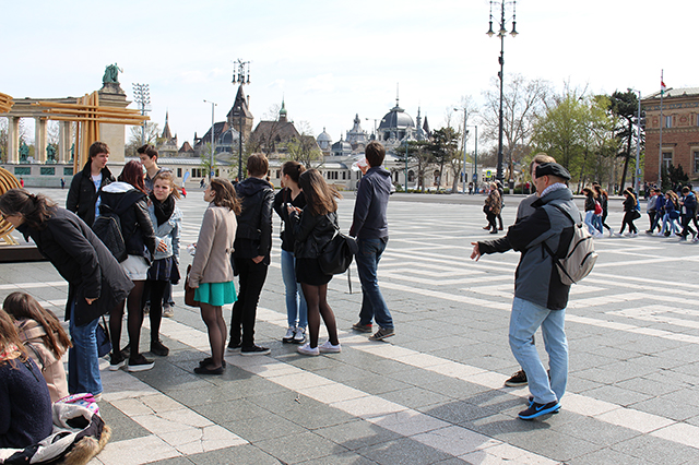 %_tempFileNameIMG_1862%