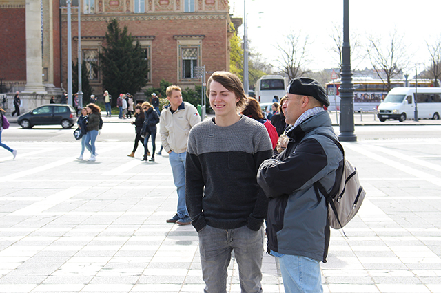 %_tempFileNameIMG_1863%